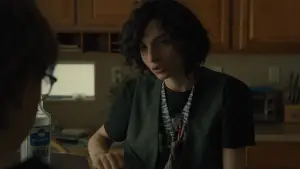 Backdrop to the movie "The Goldfinch" #727920