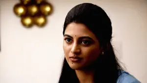 Backdrop to the movie "White Rose" #464932