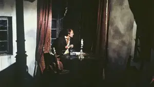 Backdrop to the movie "Nosferatu the Vampyre" #896896