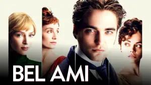Bel Ami