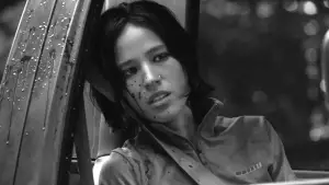 Backdrop to the movie "Don