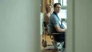 Backdrop to the movie "Our Girls" #803812