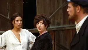 Backdrop to the movie "Austeria" #741924