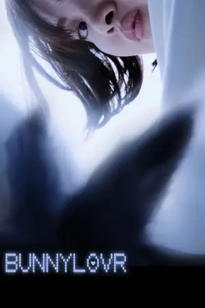 Poster to the movie "Bunnylovr" #796683