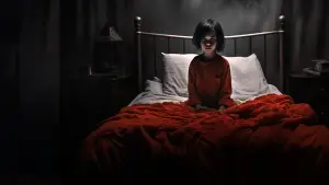 Backdrop to the movie "You Shall Not Sleep Tonight" #594044