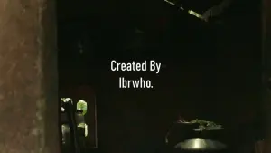 Backdrop to the movie "Abyss of want" #474302