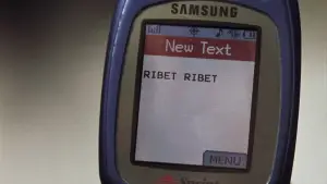 Backdrop to the movie "A Cinderella Story" #731384