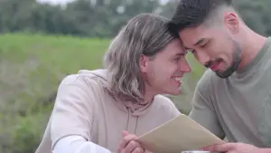 Backdrop to the movie "Aichaku" #785312