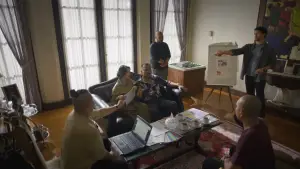 Backdrop to the movie "AIU-EO: Macam Betool Aja" #537253