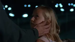 Backdrop to the movie "Amanda" #666553