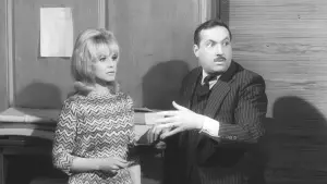 Backdrop to the movie "Carom Shots" #743955