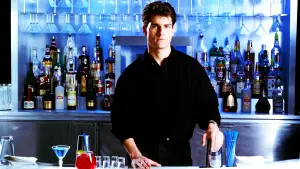 Backdrop to the movie "Cocktail" #713810