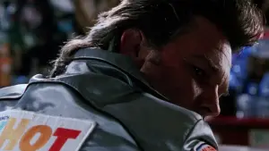 Backdrop to the movie "Death Proof" #655792