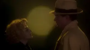 Backdrop to the movie "Dick Tracy" #744941