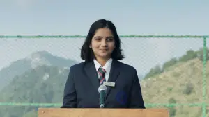 Backdrop to the movie "Girls Will Be Girls" #654602