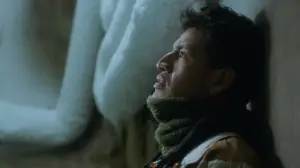 Backdrop to the movie "Hidden City" #758089