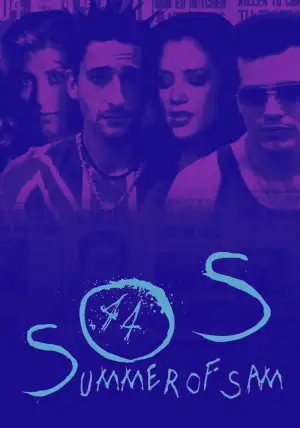 Summer of Sam