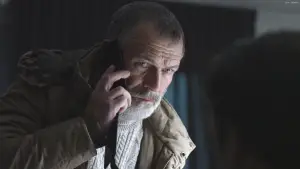 Backdrop to the movie "Dwaalspoor" #725364