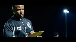 Watch film La Vida | La Vida | Short Film | Official Trailer