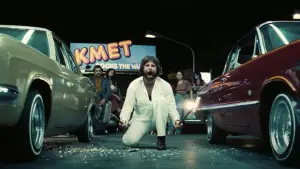 Backdrop to the movie "Licorice Pizza" #683052