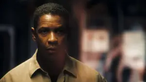 Backdrop to the movie "Déjà Vu" #616260