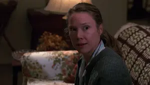 Backdrop to the movie "