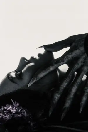 Poster to the movie "Nosferatu" #553330