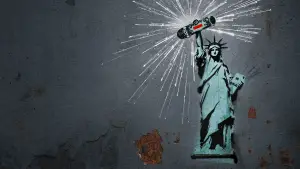 Backdrop to the movie "Empire Skate" #712945