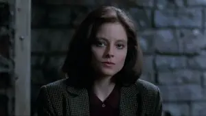Backdrop to the movie "The Silence of the Lambs" #929264
