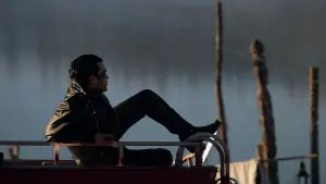 Backdrop to the movie "Twixt" #712999