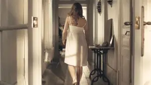 Backdrop to the movie "Sleep Tight" #644849