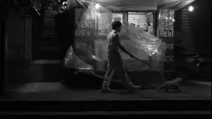 Backdrop to the movie "Tetro" #724018