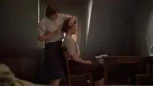 Backdrop to the movie "The Future Awaits" #650650