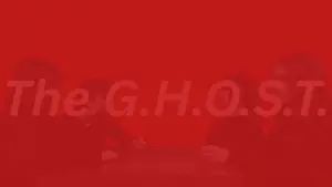 Backdrop to the movie "The G.H.O.S.T." #544081