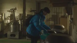 Backdrop to the movie "The Yeast" #775869