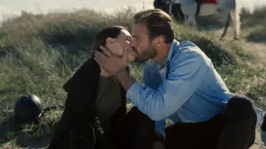 Backdrop to the movie "Toxic Love" #783602