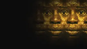 Backdrop to the movie "Weathering" #421406