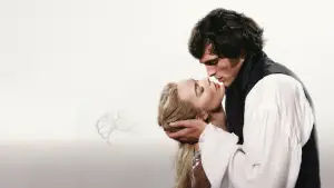 Backdrop to the movie "“Wuthering Heights”" #759710