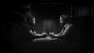 Backdrop to the movie "Den of Thieves 2: Pantera" #580842