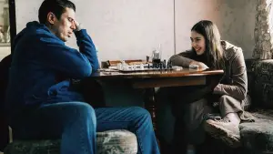 Backdrop to the movie "Salvable" #593058