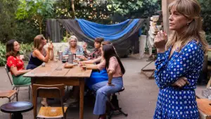 Backdrop to the movie "Diamonds" #530628