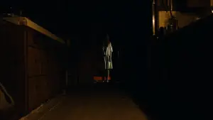 Backdrop to the movie "Traumatika" #619368