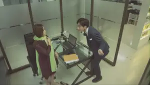 Backdrop to the movie "Manner Teacher" #920698