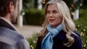 Backdrop to the movie "This Time Each Year" #736210