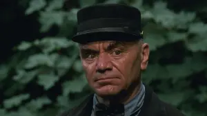 Backdrop to the movie "Emperor of the North" #400050