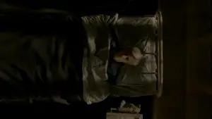 Backdrop to the movie "Harry Potter and the Half-Blood Prince" #559466