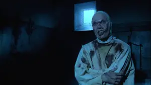 Backdrop to the movie "Evil Ed" #701878