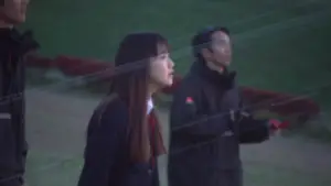 Backdrop to the movie "All About Lily Chou-Chou" #788245