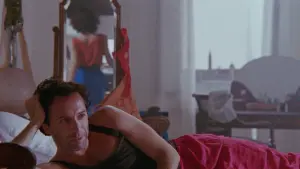 Backdrop to the movie "All Ladies Do It" #453596