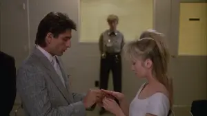 Backdrop to the movie "And God Created Woman" #459047